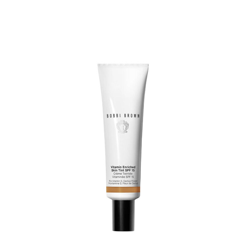 Bobbi Brown Vitamin Enriched Skin Tint image number 44